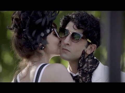 Bombay Velvet Fotoğrafları 26