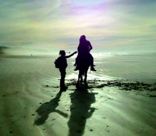 Maymunlar Cehennemi: Savaş Fotoğrafı