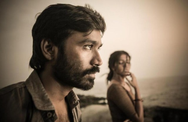 Maryan Fotoğrafları 14