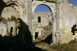 La Noche Del Terror Ciego Fotoğrafları 12