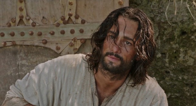 Ben-Hur Fotoğrafı