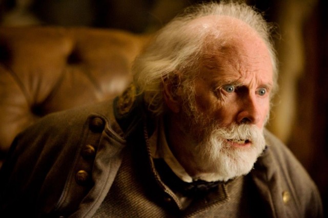 The Hateful Eight Fotoğrafı