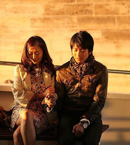 Yeni Ayakkabı Almam Gerek Fotoğrafı