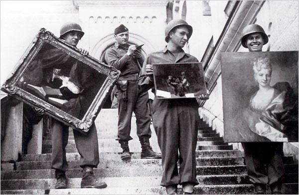 Tren Fotoğrafı