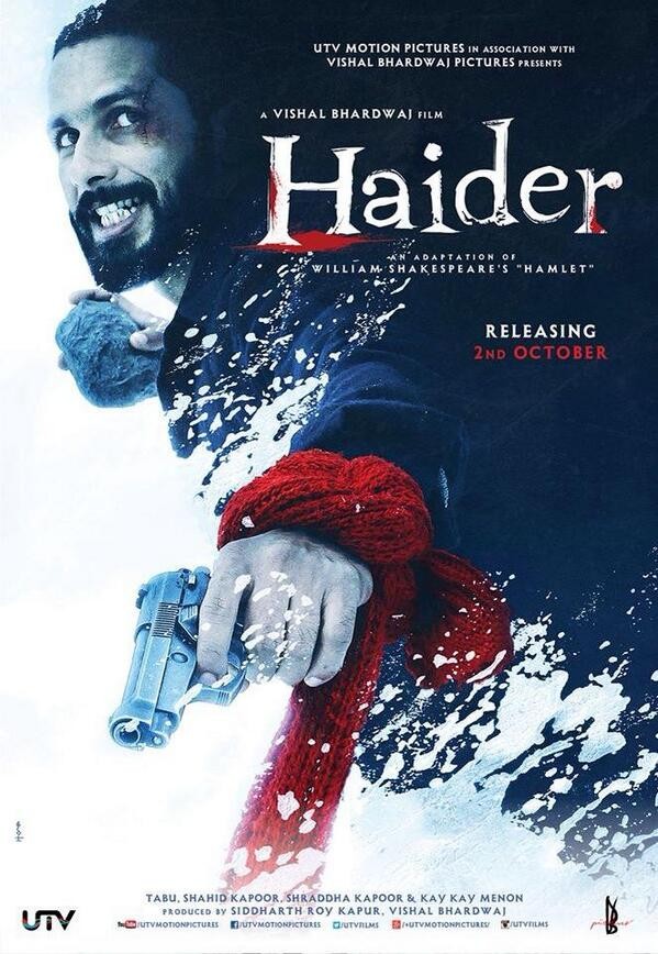 Haider Fotoğrafları 7