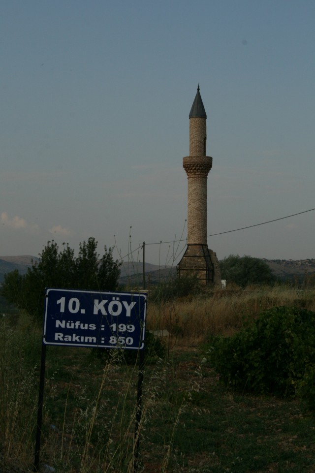 10. Köy Teyatora Fotoğrafları 15