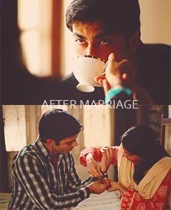 Zindagi Gulzar Hai Fotoğrafları 11