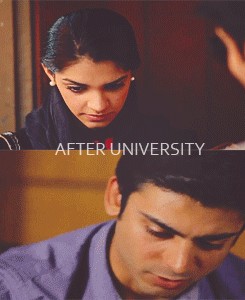 Zindagi Gulzar Hai Fotoğrafları 13