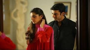 Zindagi Gulzar Hai Fotoğrafları 2