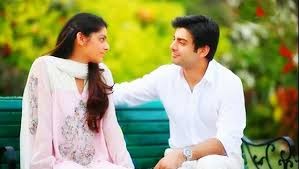 Zindagi Gulzar Hai Fotoğrafları 4