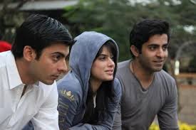 Zindagi Gulzar Hai Fotoğrafları 5