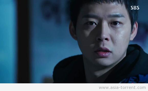 Three Days Fotoğrafı