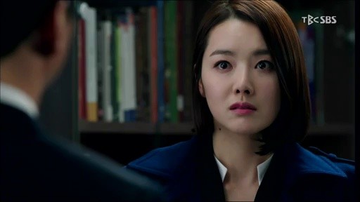 Three Days Fotoğrafı