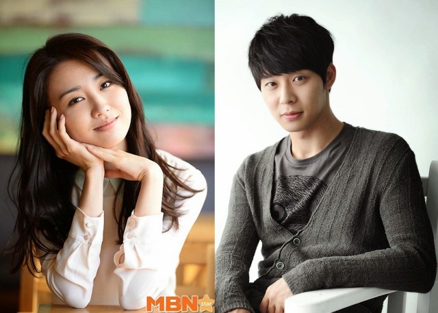 Three Days Fotoğrafı