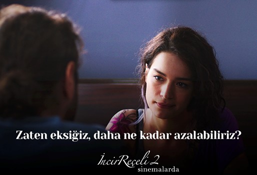 İncir Reçeli 2 Fotoğrafı