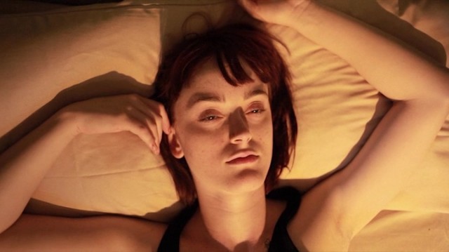 Ölüme Dönüşüm Fotoğrafı