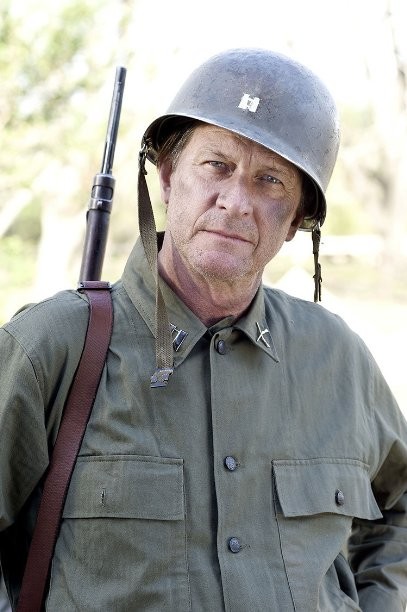 The Last Rescue Fotoğrafı