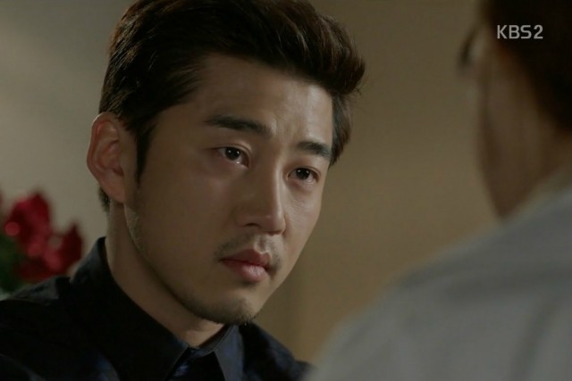 Beyond The Clouds Fotoğrafı