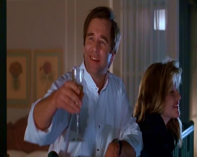 İki Erkek Bir Kadın Fotoğrafı