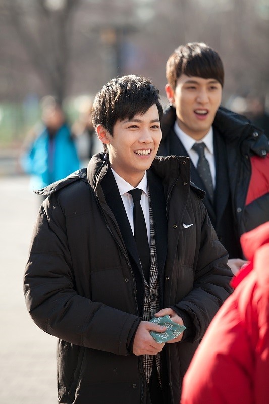 Bride of the Century Fotoğrafı