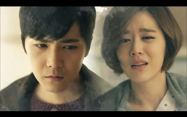 Bride of the Century Fotoğrafı