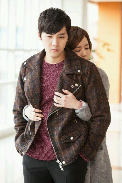 Bride of the Century Fotoğrafı