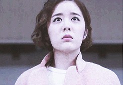 Bride of the Century Fotoğrafı