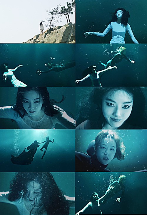 Bride of the Century Fotoğrafı