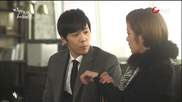 Bride of the Century Fotoğrafı