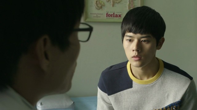 Aftermath Fotoğrafı