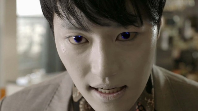 Aftermath Fotoğrafı