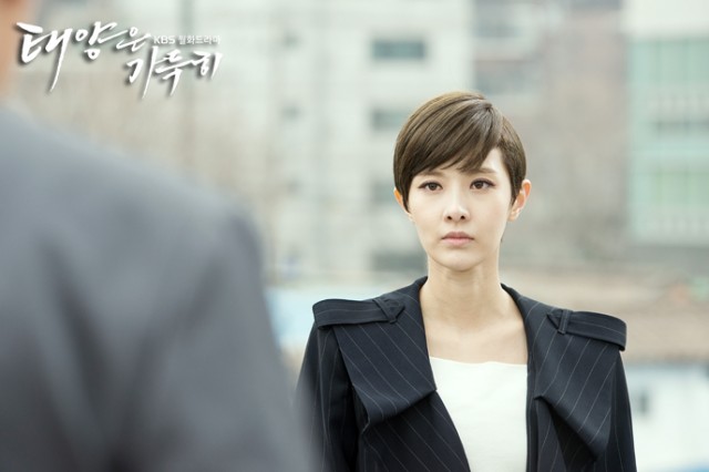 Beyond The Clouds Fotoğrafı