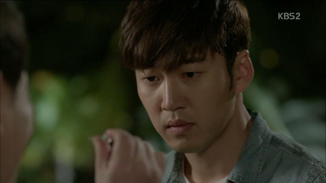 Beyond The Clouds Fotoğrafı