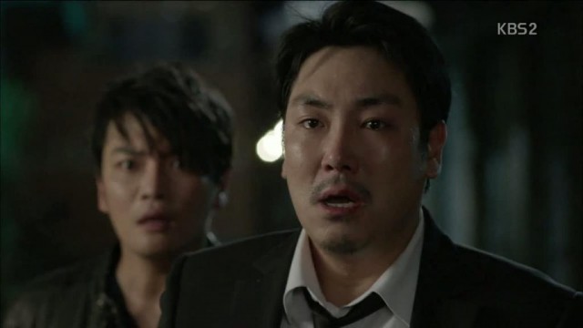 Beyond The Clouds Fotoğrafı