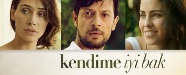 Kendime İyi Bak Fotoğrafı