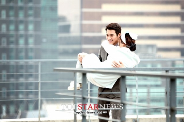 Cunning Single Lady Fotoğrafı