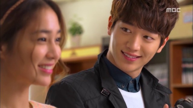 Cunning Single Lady Fotoğrafları 92