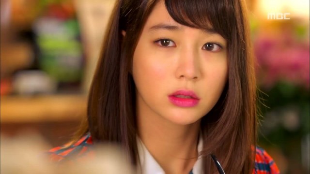 Cunning Single Lady Fotoğrafları 95