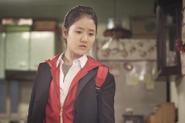 Boomerang Family Fotoğrafı