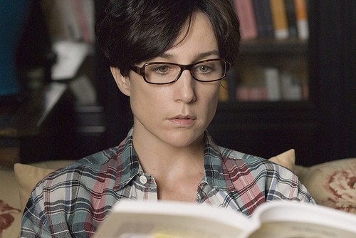 Seni O Kadar Çok Sevdim ki... Fotoğrafı