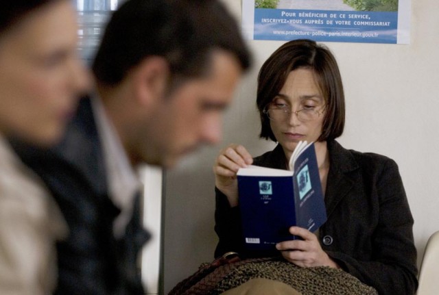 Seni O Kadar Çok Sevdim ki... Fotoğrafı