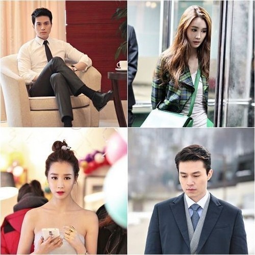 Hotel King Fotoğrafı