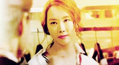 Hotel King Fotoğrafı