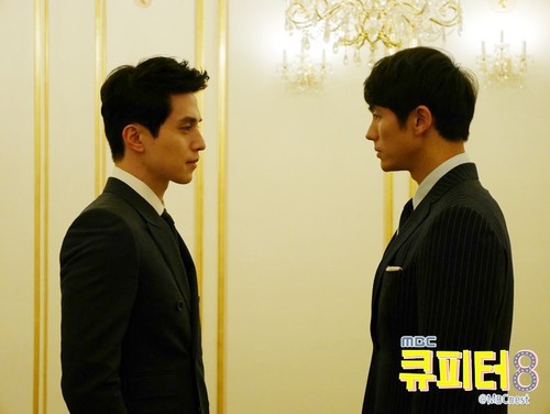 Hotel King Fotoğrafı