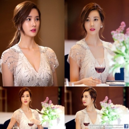 Hotel King Fotoğrafı