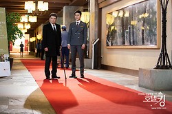 Hotel King Fotoğrafları 60