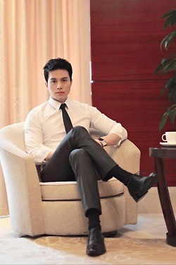 Hotel King Fotoğrafı