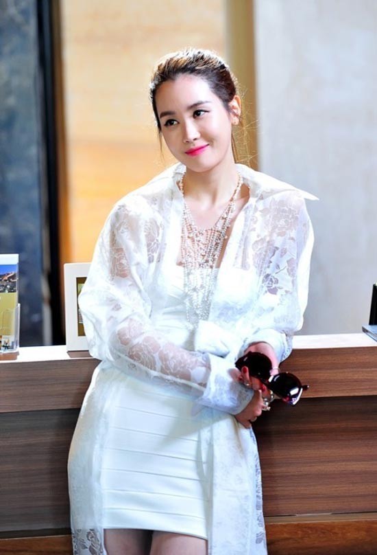 Hotel King Fotoğrafları 67