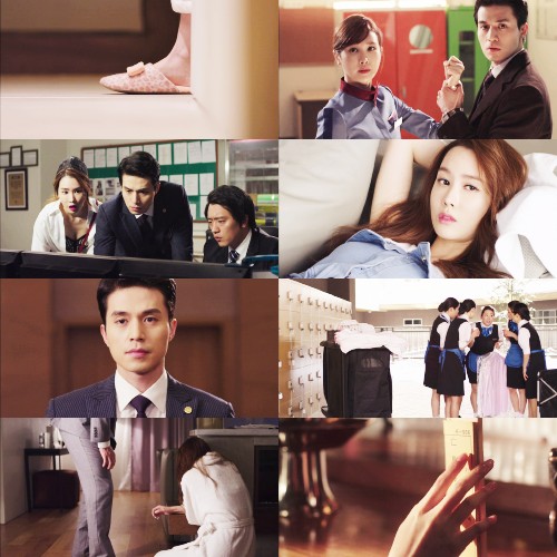 Hotel King Fotoğrafları 88