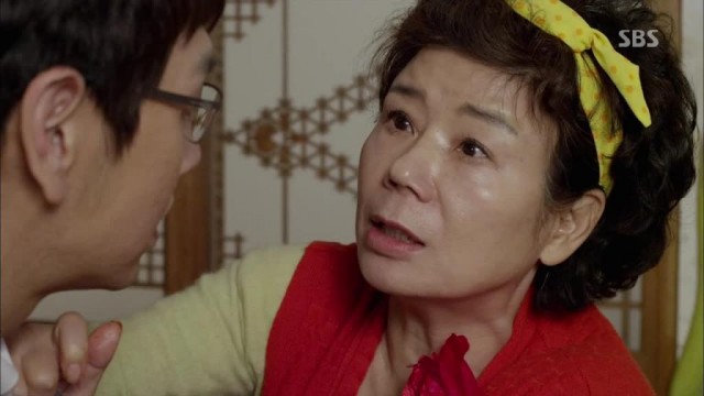 God’s Gift – 14 Days Fotoğrafı